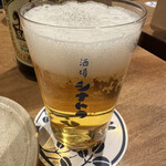 酒場シナトラ - 