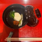 大和屋 横浜店 - 