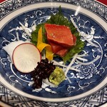 大和屋 横浜店 - 