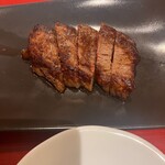 大和屋 横浜店 - 