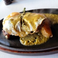 RUBY JACK'S SEAFOOD & STEAK - 