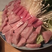 浅草一文 別館 - 