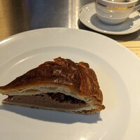 レストラン アルティザン（restaurant Artisan） - 
