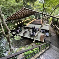 奥貴船 兵衛 - 