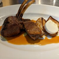 レストラン アルティザン（restaurant Artisan） - 