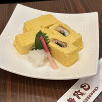 入谷鬼子母神門前のだや - 