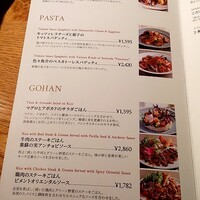 キハチ 青山本店 - 