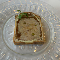 BENOIT Kyoto Alain Ducasse - 