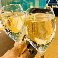 Italiana Tavola D’oro 銀座三越店 - 