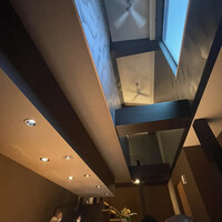 鮨 叶う - 