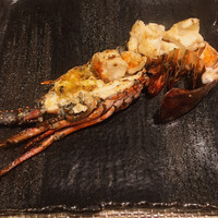 KOBE STEAK Tsubasa 本店 - 