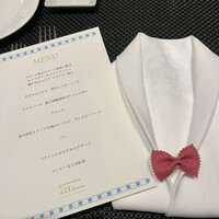 ポム・ダダン - 