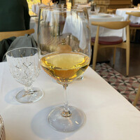 BENOIT Kyoto Alain Ducasse - 