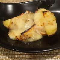 KOBE STEAK Tsubasa 本店 - 