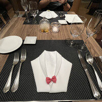 ポム・ダダン - 