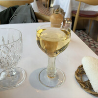 BENOIT Kyoto Alain Ducasse - 