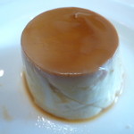 エルルカン・ビス - お楽しみのブラジルプリン