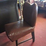 Bambi - 可愛い椅子