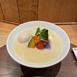 Ginza Kagari - 