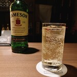 BARCRAFT倶楽部京都 - 