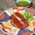 神戸焼肉 かんてき - 