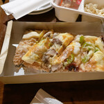 スペース・ジオン - 