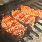 神戸焼肉 かんてき - 