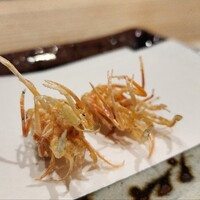 天一 ザ・ペニンシュラ東京店 - 