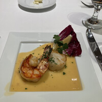 Empire Steak House Roppongi - 