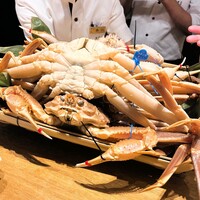 祇園 さゝ木 - 