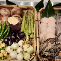 天一 ザ・ペニンシュラ東京店 - 