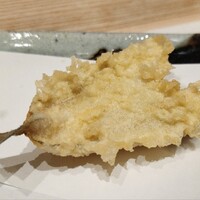 天一 ザ・ペニンシュラ東京店 - 