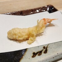 天一 ザ・ペニンシュラ東京店 - 