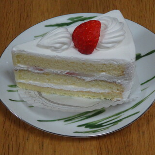 ミシェルケーキ_0