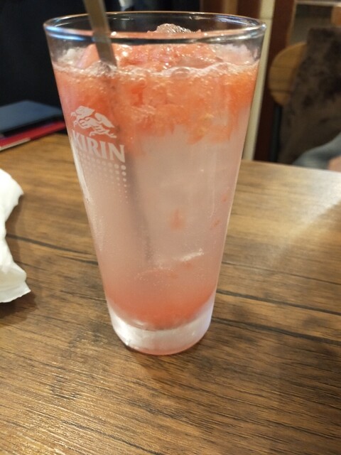 やきとり 小枝 - 北四番丁（焼き鳥）の写真