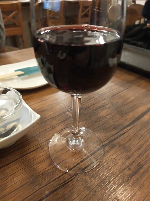 やきとり 小枝 - 北四番丁（焼き鳥）の写真