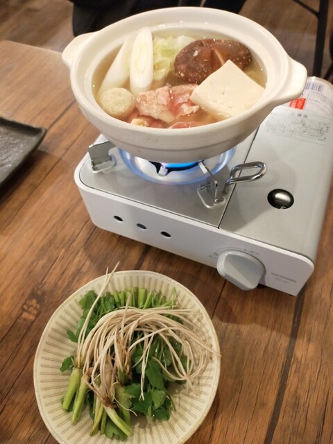 やきとり 小枝 - 北四番丁（焼き鳥）の写真