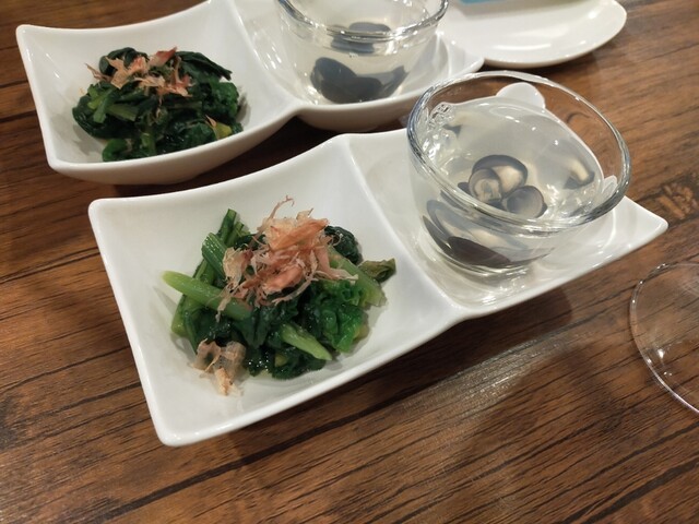 やきとり 小枝 北四番丁｜仙台の焼き鳥居酒屋