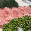 炭火焼肉 挑 - メイン写真: