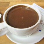 CHURRERIA LAIETANA - 