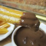 CHURRERIA LAIETANA - 