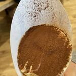 Lion Crepe フレスト松井山手店 - 