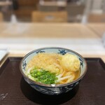 Miyatake Sanuki Udon - 