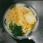 Miyatake Sanuki Udon - 