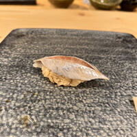 鮓ぱんち - 