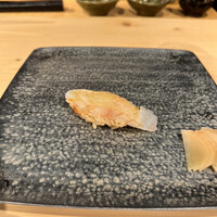鮓ぱんち - 