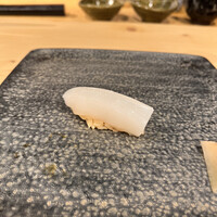 鮓ぱんち - 