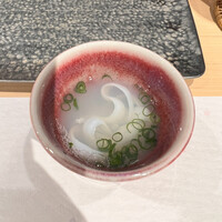 鮓ぱんち - 