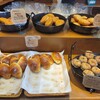 Ishikama Pan Koubou Sue No Sato - 店内の雰囲気