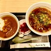 そば・うどん 扇庵 談合坂SA店